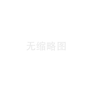 KVVP屏蔽控制電纜