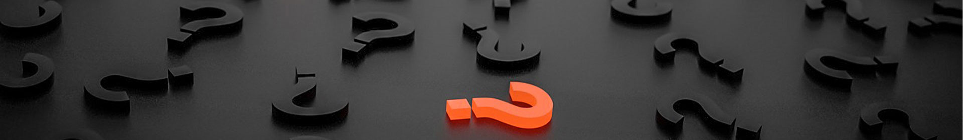 “河南長(zhǎng)江電纜常見問(wèn)題banner”/