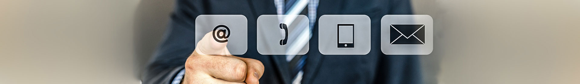 河南長(zhǎng)江電纜聯(lián)系方式banner